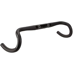 Easton unisex ea70 for sale  Delivered anywhere in USA 