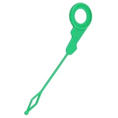 Electrolux 50214722006 genuine for sale  Delivered anywhere in UK