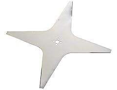 Greenstar 629156 lama usato  Spedito ovunque in Italia 