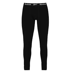 Reebok uomo pantaloni usato  Spedito ovunque in Italia 