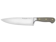 Wüsthof classic coltello usato  Spedito ovunque in Italia 