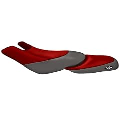 Blacktip jetsports seat for sale  Delivered anywhere in USA 