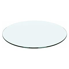 Glass table tops for sale  Delivered anywhere in USA 