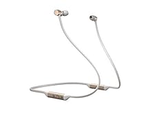 Bowers wilkins pi3 d'occasion  Livré partout en Belgiqu
