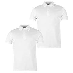 Donnay mens two for sale  Delivered anywhere in UK
