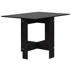 Symbiosis folding table for sale  Delivered anywhere in UK