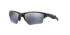Oakley oo9154 half for sale  Delivered anywhere in USA 