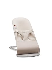 Babybjörn bouncer bliss for sale  Delivered anywhere in USA 