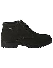 Igi u.cityroad gtx usato  Spedito ovunque in Italia 