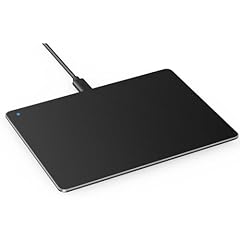 External trackpad wired for sale  Delivered anywhere in Ireland