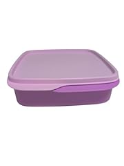 Tupperware lunchbox clevere gebraucht kaufen  Wird an jeden Ort in Deutschland