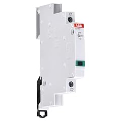 Abb e219 spia usato  Spedito ovunque in Italia 