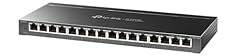 Link sg116e ports gebraucht kaufen  Wird an jeden Ort in Deutschland