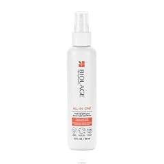 Biolage spray multibeneficio usato  Spedito ovunque in Italia 