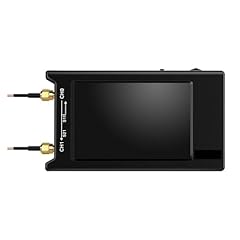 Tieoaxft analizzatore antenna usato  Spedito ovunque in Italia 