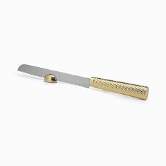 Heritage smithworks golden for sale  Delivered anywhere in USA 