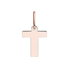 Bem diamant kreuz gebraucht kaufen  Wird an jeden Ort in Deutschland