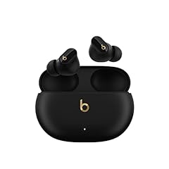 Beats studio buds for sale  Delivered anywhere in USA 