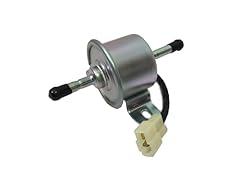 Pompe carburant compatible d'occasion  Livré partout en Belgiqu