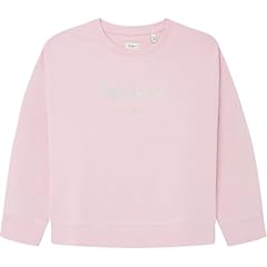Pepe jeans fille d'occasion  Livré partout en France