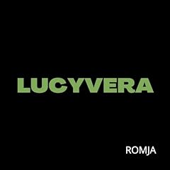 Lucy vera for sale  Delivered anywhere in UK