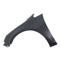 Auraretorq quarter panel for sale  Delivered anywhere in USA 