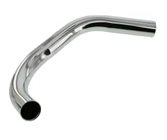 Tuning gomito tubo usato  Spedito ovunque in Italia 