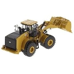 Cat caterpillar 966 for sale  Delivered anywhere in USA 
