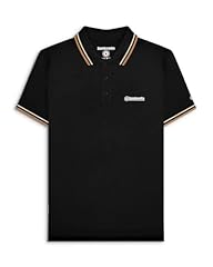 Lambretta men spiked for sale  Delivered anywhere in USA 