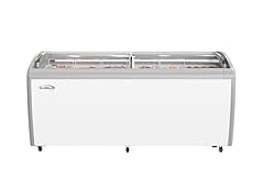 Koolmore mcf 20c for sale  Delivered anywhere in USA 
