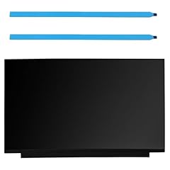 Ajparts new laptop for sale  Delivered anywhere in UK