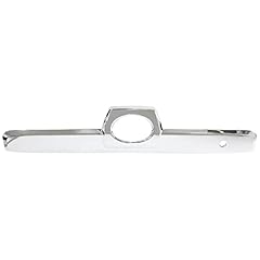 Newyall chrome tailgate for sale  Delivered anywhere in USA 