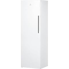Indesit frost tall for sale  Delivered anywhere in UK