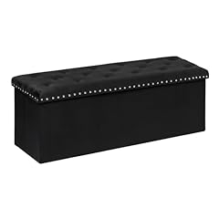 Pinplus black storage for sale  Delivered anywhere in USA 