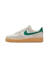 Nike air force for sale  Delivered anywhere in USA 