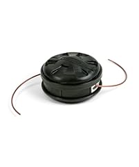 Oregon lighting load d'occasion  Livré partout en France