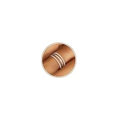 Zheshy 3pcs gold gebraucht kaufen  Wird an jeden Ort in Deutschland