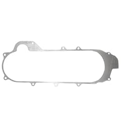 Drive belt cover for sale  Delivered anywhere in UK