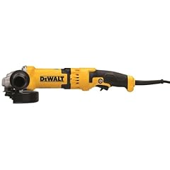 Dewalt grinder lock for sale  Delivered anywhere in USA 