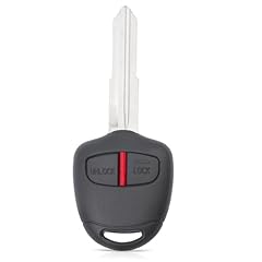 Keyecu left blade for sale  Delivered anywhere in USA 