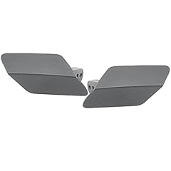 Cpolebev car headlight for sale  Delivered anywhere in UK