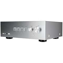 Yamaha s501 amplificatore usato  Spedito ovunque in Italia 