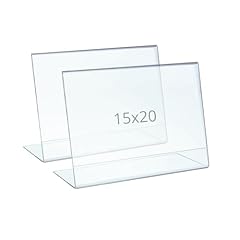 Pajada espositore 15x20 usato  Spedito ovunque in Italia 