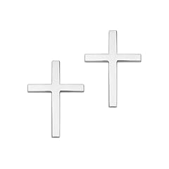 Lot badges adhésifs d'occasion  Livré partout en France