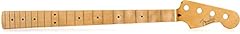 Fender neck road for sale  Delivered anywhere in UK