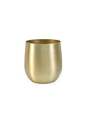 Serene spaces living for sale  Delivered anywhere in USA 
