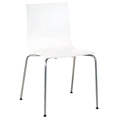 Lapalma chaise design d'occasion  Livré partout en France
