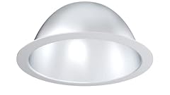Juno lighting lo6ar for sale  Delivered anywhere in USA 