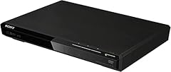 Sony dvp sr170 usato  Spedito ovunque in Italia 