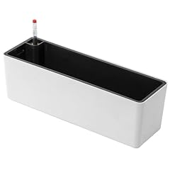Kesoto rectangle self for sale  Delivered anywhere in UK